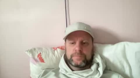 rowannp1 online show from March 17, 8:41 am