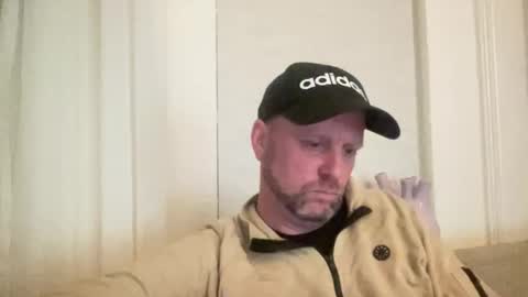 rowannp1 online show from March 25, 10:16 pm