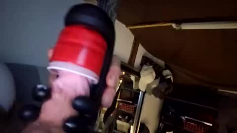 popye online show from April 5, 4:59 pm