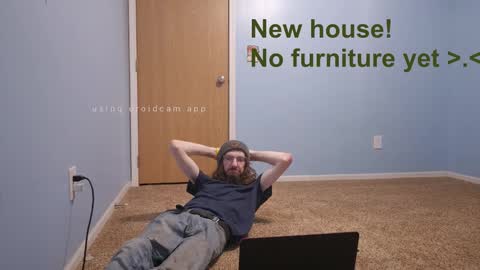 rowdybard online show from October 2, 1:48 am