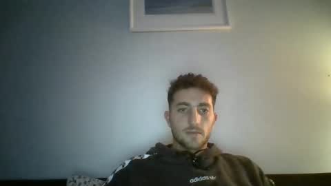 rowe88 online show from December 24, 5:13 pm