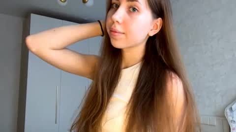 Jess online show from March 9, 1:49 pm