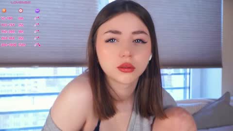 Michelle online show from March 7, 4:12 am