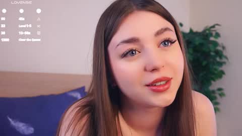 Michelle online show from March 8, 3:39 am