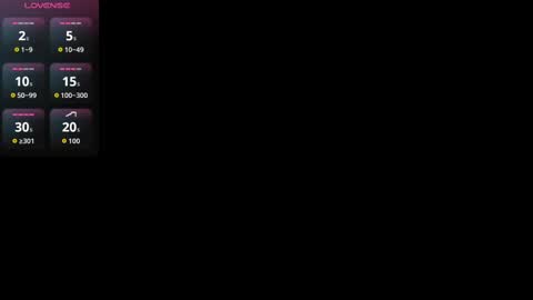 roxana_scottt online show from September 30, 11:42 am