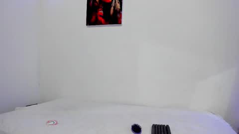 roxy online show from February 19, 3:49 pm