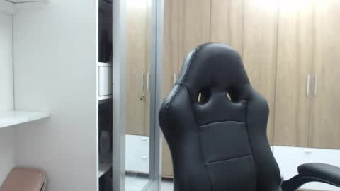 Roxana online show from March 4, 12:29 am