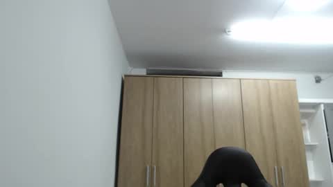 Roxana online show from December 1, 4:43 am