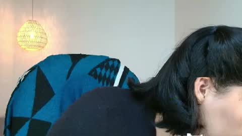 Ana Maria online show from April 27, 8:50 pm