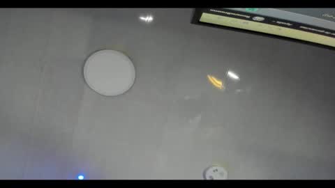 roxanebrown online show from March 21, 2:55 pm