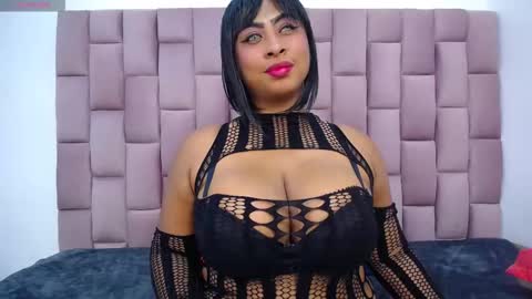 ross brown online show from October 25, 8:20 pm