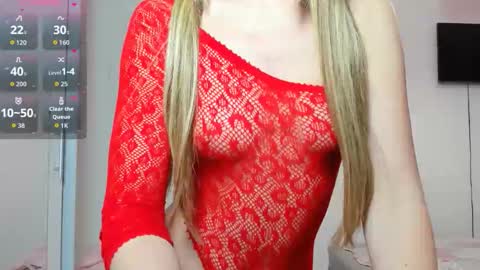 roxanne online show from March 25, 6:58 pm