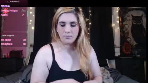 Silver online show from October 31, 1:17 am