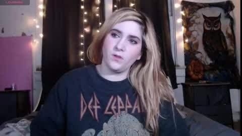 Silver online show from December 3, 4:02 am