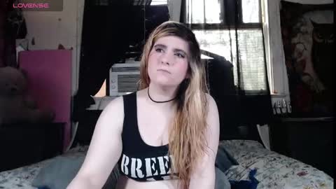 Silver online show from March 26, 3:39 pm