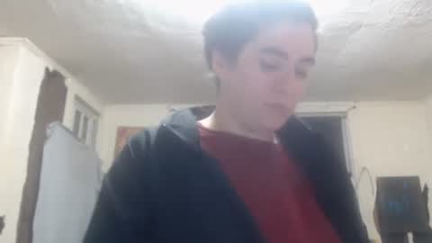 Silver online show from March 11, 1:59 am