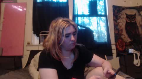 Silver online show from September 27, 10:18 pm