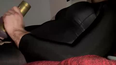 Power play online show from October 2, 7:01 pm