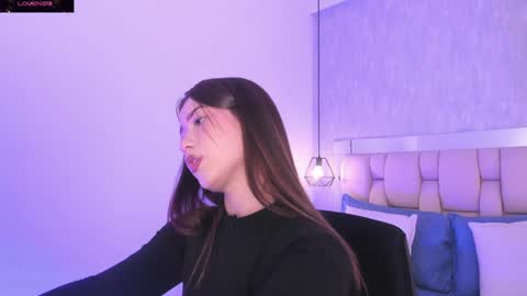 Roxie  online show from February 8, 8:10 pm