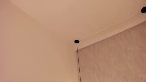 Roxie  online show from February 10, 8:01 pm