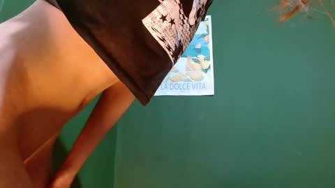 Roxie online show from April 14, 2:26 am