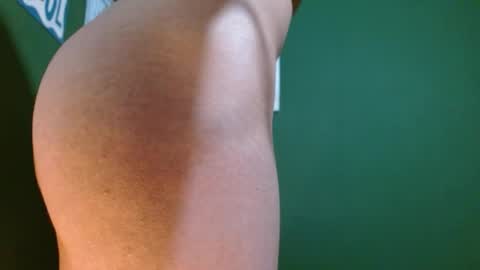 Roxie online show from April 17, 2:47 am