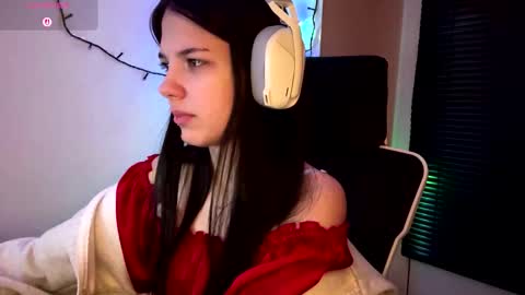 Hana online show from March 3, 5:09 pm