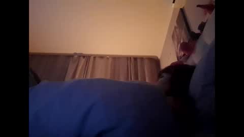 ROXOLANAA SEXY online show from January 24, 3:43 am