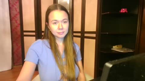 roxxana_xxx online show from December 27, 3:37 pm