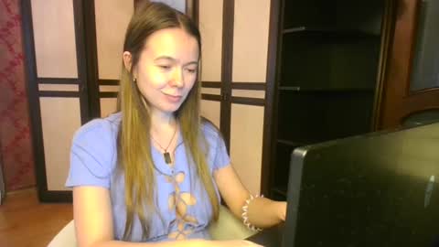 roxxana_xxx online show from December 20, 10:16 am