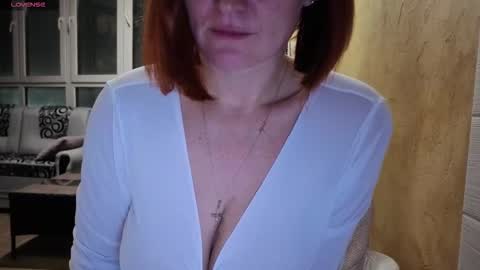 Tatyana online show from February 4, 5:06 pm