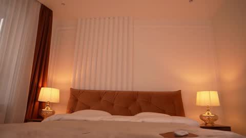 Im Roxy ntmu online show from March 1, 10:52 am