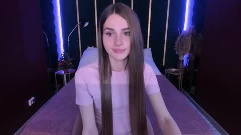 Roxy online show from December 17, 10:44 am