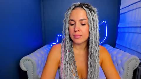 Roxy online show from September 17, 2:04 am