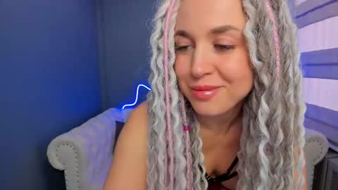 Roxy online show from February 13, 7:56 am