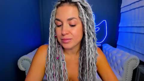 Roxy online show from September 12, 2:13 am