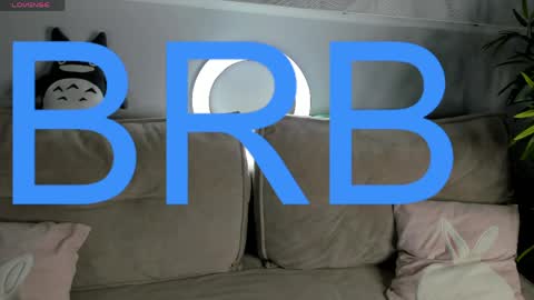 Roxy online show from April 2, 1:51 pm