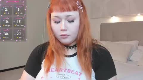 Roxy online show from July 17, 9:11 am