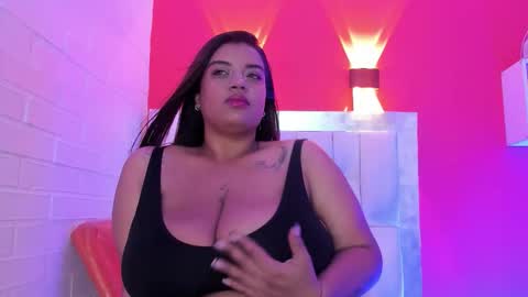 roxy_sexy69 online show from March 25, 3:57 am