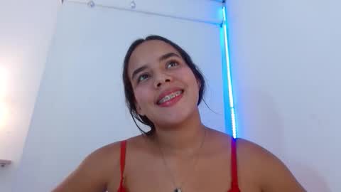 roxy_stone1 online show from September 25, 11:12 pm