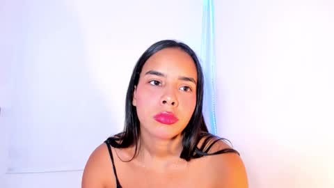 roxy_stone1 online show from January 8, 7:31 pm