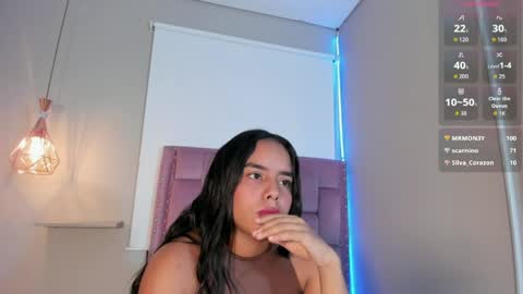 roxy_stone1 online show from April 23, 7:59 pm