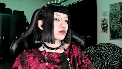 Roxy Independient model Help me to reach 50 thumbs up online show from February 5, 1:09 am