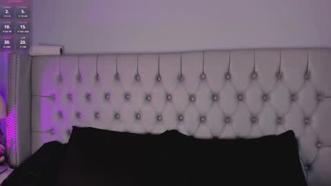 Rox online show from March 6, 9:47 pm