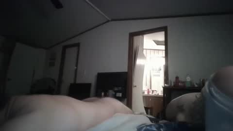 Roxy and Brock online show from September 14, 6:26 am