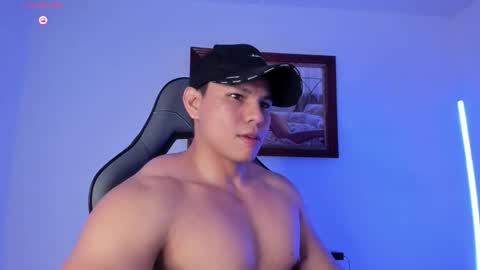 Roy Constance online show from February 4, 6:50 am