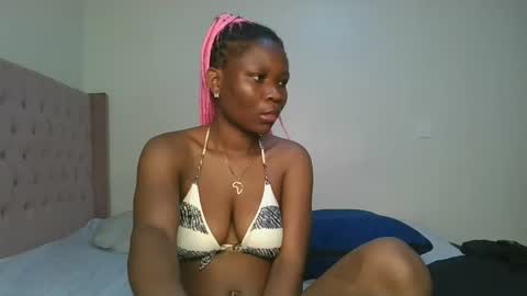 goddes online show from March 5, 7:12 pm