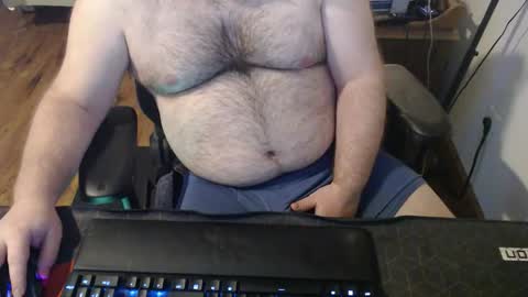 royallebowski online show from June 4, 12:05 am
