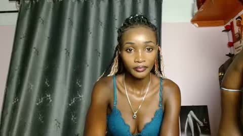 Softluxe online show from March 29, 8:16 am