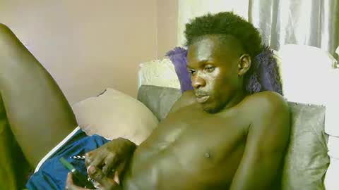 royalty254 online show from April 4, 6:26 pm